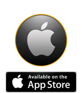 ios