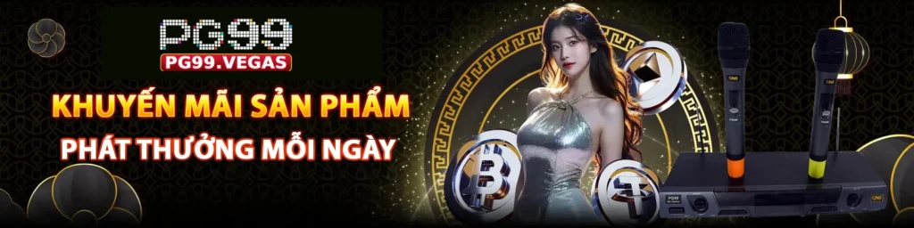pg99banner
